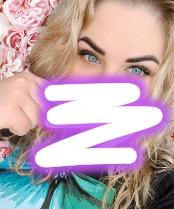Анкета проститутки Елизаветочка - Фото 1, Улькунды, 27 лет, №11