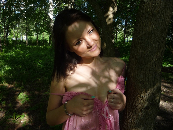 Анкета проститутки Дуня - Фото 1, Улькунды, 20 лет, №28802